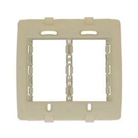 SUPORTE STELLA 4X4 6 MODULOS                868072