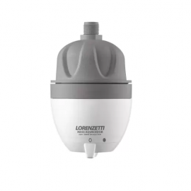 AQUECEDOR LORENZETTI MAXI ULTRA 5500W 220V