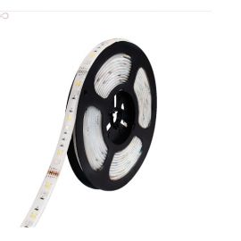 FITA LED RGB 12V 5MTS 2835 SMART LB 5W/M  60039000