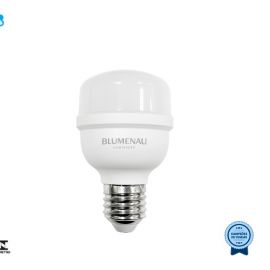 LAMPADA LED BULBO 20W 6500K E-27 LB       03207016