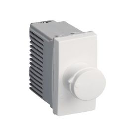 DIMMER RIO VECTRA PIALPLUS MODULO 600W      MR16B2