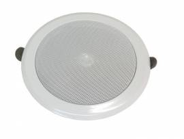 ALTO FALANTE FRAHM EMBUTIR 10W 5  BRANCO