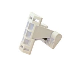 SUPORTE FRAHM BRANCO PARA CAIXA ACUSTICA         SP3