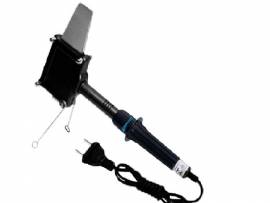 FERRO DE SOLDA FAME 180W                020.0193.2
