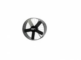 EXAUSTOR TRON 50CM 220V