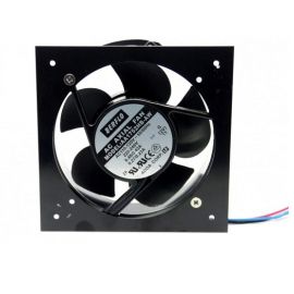 MINI VENTILADOR  80X80 BIVOLT          AA8382HB-AW