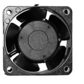 MINI VENTILADOR 180X180X6,0 220V