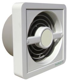 VENTOKIT 280 CLASSIC 12M2 TUBO 150MM 40W