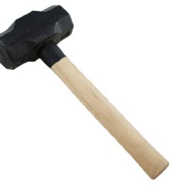 MARRETA OITAVADA 1000GR