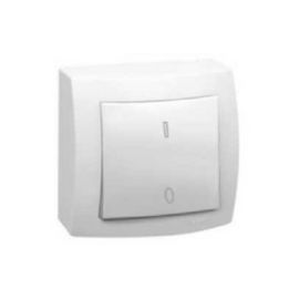 INTERRUPTOR SISTEMA X BIPOLAR 25A           675003