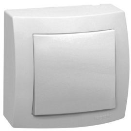 INTERRUPTOR SISTEMA X 1TS                   675000