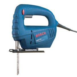 SERRA TICO-TICO BOSCH GST 65BE        0601281767