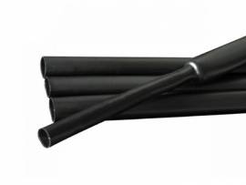 TERMOCOLHIVEL LVR 3                    HELLERMANN