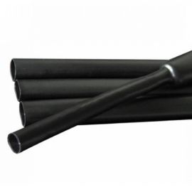 TERMOCOLHIVEL LVR 3                    HELLERMANN