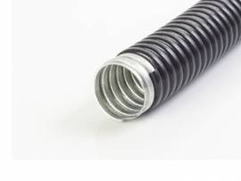 SEALTUBO INDELFLEX   1