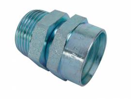 CONECTOR SEALTUBO CMFR-180    1/2            INDEL