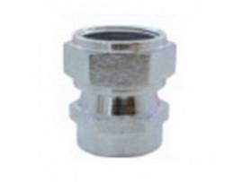 CONECTOR SEALTUBO FEMEA GIRATORIO CFGR 1 INDEL