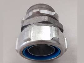 CONECTOR SPTF     1/2                SEALTUBO PLUS