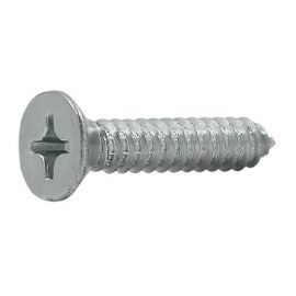 PARAFUSO CABECA CHATA PHILIPS 3,5 X 30