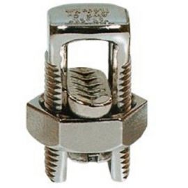 CONECTOR SPLIT BOLT  10,0MM                 PF-10