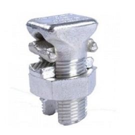 CONECTOR SPLIT BOLT  50,0MM C/SEPARADOR     PFB-50