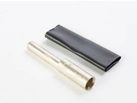 TERMINAL COMPRESSAO  16,0MM PARA CABO FLEX   TCM-C