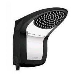 CHUVEIRO LORENZETTI ACQUA JET          PT/CR 7800W