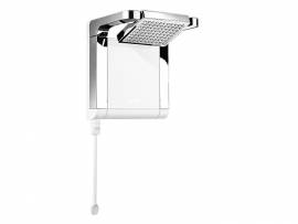 CHUVEIRO LORENZETTI ACQUA STAR ULTRA BR/CR 7800W