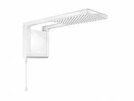 CHUVEIRO LORENZETTI ACQUA STORM ULTRA BRANCO 7800W