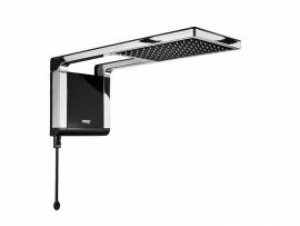 CHUVEIRO LORENZETTI ACQUA STORM ULTRA PT/CR 7800W