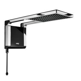 CHUVEIRO LORENZETTI ACQUA STORM ULTRA PT/CR 7800W