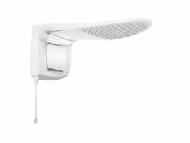 CHUVEIRO LORENZETTI ACQUA WAVE         BR/CR 7800W