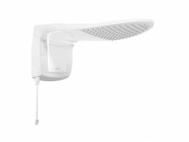 CHUVEIRO LORENZETTI ACQUA WAVE        BRANCO 7800W