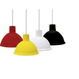 LUSTRE TASCHIBRA AZUL                       TD 820