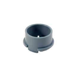 ADAPTADOR INPOL CZ 1 POL.