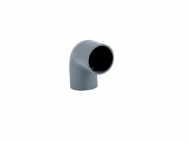 JOELHO PVC INPOL CZ  1/2