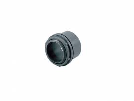 CONECTOR INPOL RETO CZ  1/2