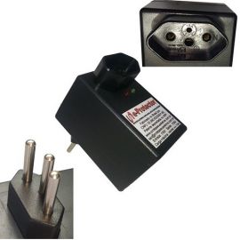 DISPOSITIVO PROTETOR ANTI RAIO E-PROTECTOR  SP-23K