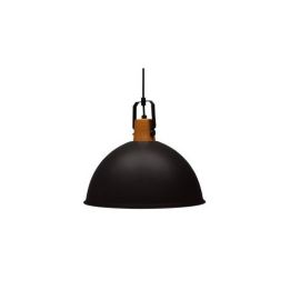PENDENTE TASCHIBRA BRANCO    FACTORY M