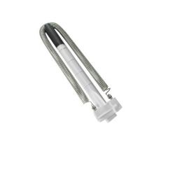 RESISTENCIA HYDRA NOVA / OPTMA ELETR. /STAR  132/1