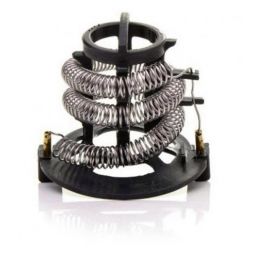 RESISTENCIA HYDRA PARA TORNEIRA LUMEN 5500W