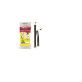 RESISTENCIA LORENZETTI 6800W JET CONT/TRAD.  055-H