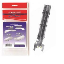 RESISTENCIA LORENZETTI 7500W ADVANC/TOP JET 3056-F