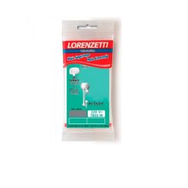 RESISTENCIA LORENZETTI 7500W JET CONTROL    3055-R