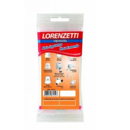 RESISTENCIA LORENZETTI 5500 MAXI DUCHA/TORN.  055A