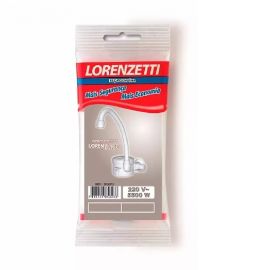 RESISTENCIA LORENZETTI 5500 TORN. EASY     3056-P2