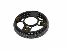 RESISTENCIA HYDRA SMART/SPACE 7500W 220V
