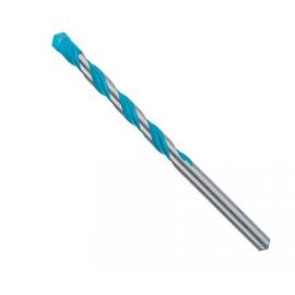 BROCA MULT CONSTRUCTION  6,0 MM 60/100MM BOSCH