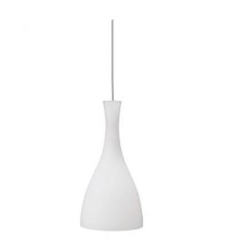 PENDENTE TASCHIBRA    TD-590/1