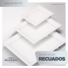 3000